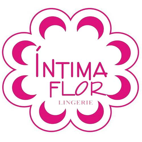 Loja Sex Shop Em Natal Rn Ntima Flor