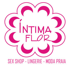 Loja Sex Shop em Natal Lingerie, Vibrador, Fantasia, Gel, Lubrificante